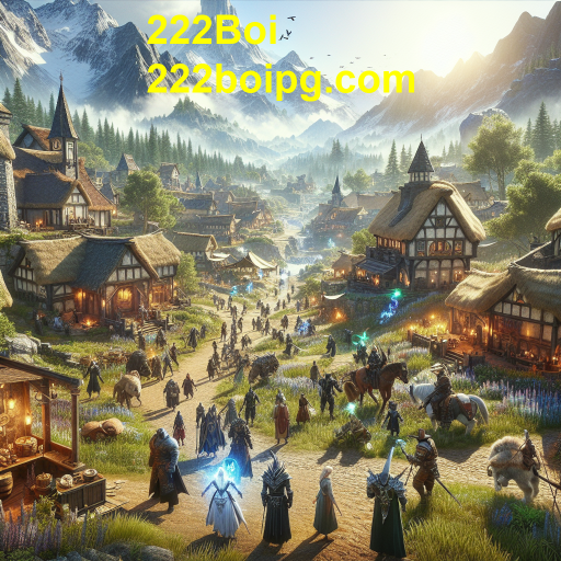 A Evolução dos RPGs: Uma Jornada Através dos Mundos Fictícios